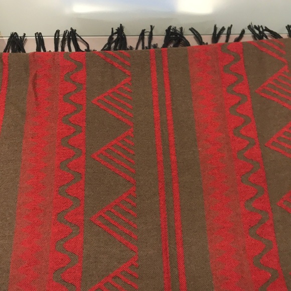 Scarf - Picture 3 of 3